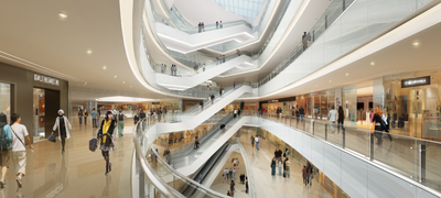 和记娱乐·H88(中国游)怡情博娱官网