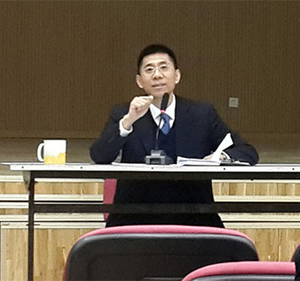 和记娱乐·H88(中国游)怡情博娱官网