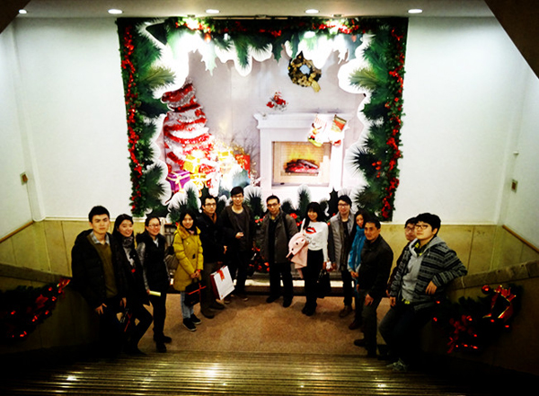 和记娱乐·H88(中国游)怡情博娱官网