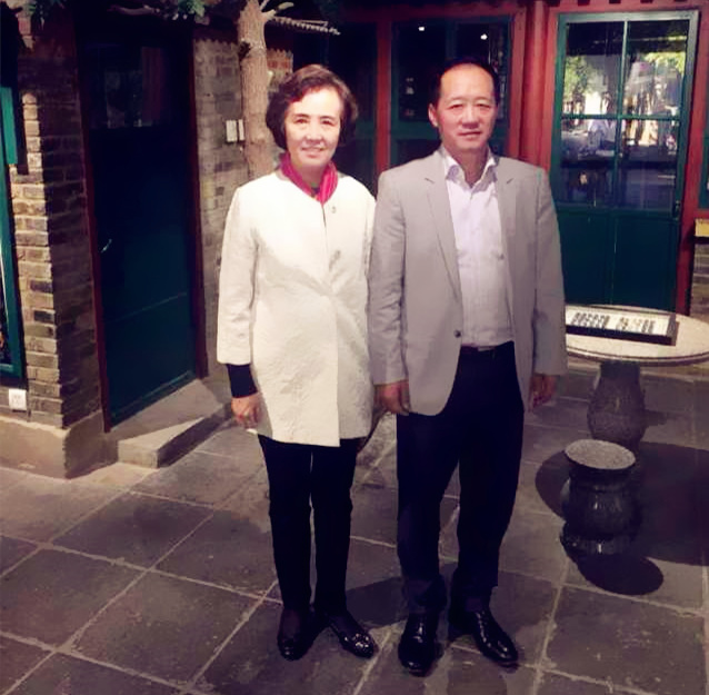 和记娱乐·H88(中国游)怡情博娱官网