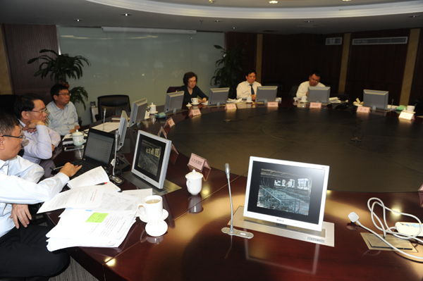 和记娱乐·H88(中国游)怡情博娱官网