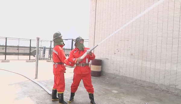 和记娱乐·H88(中国游)怡情博娱官网