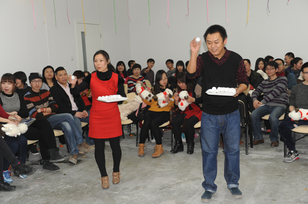 和记娱乐·H88(中国游)怡情博娱官网