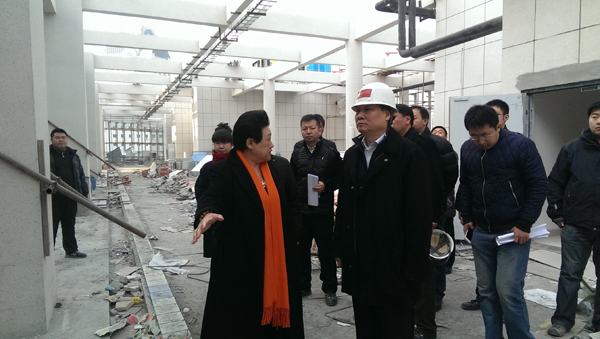 和记娱乐·H88(中国游)怡情博娱官网