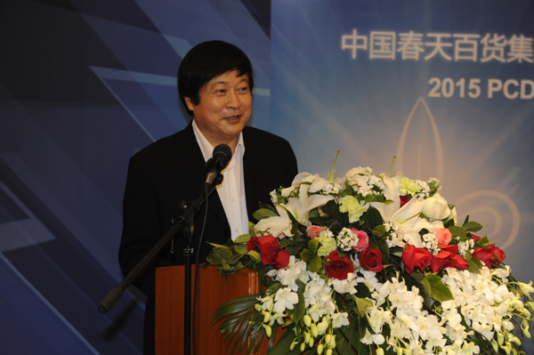 和记娱乐·H88(中国游)怡情博娱官网