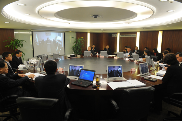 和记娱乐·H88(中国游)怡情博娱官网