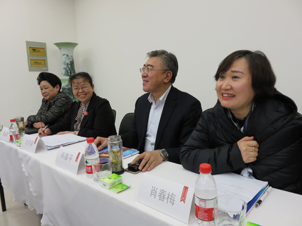 和记娱乐·H88(中国游)怡情博娱官网