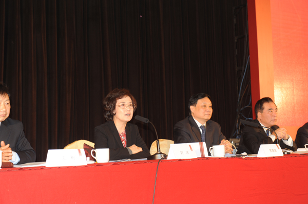 和记娱乐·H88(中国游)怡情博娱官网