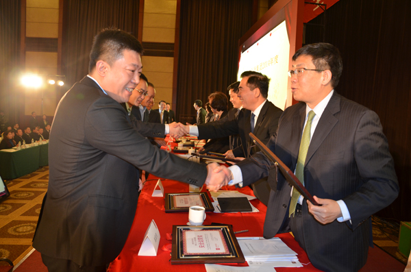 和记娱乐·H88(中国游)怡情博娱官网