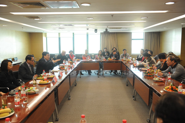 和记娱乐·H88(中国游)怡情博娱官网