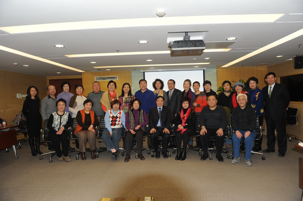 和记娱乐·H88(中国游)怡情博娱官网