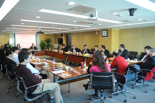 和记娱乐·H88(中国游)怡情博娱官网