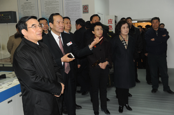 和记娱乐·H88(中国游)怡情博娱官网