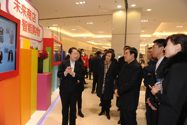 和记娱乐·H88(中国游)怡情博娱官网