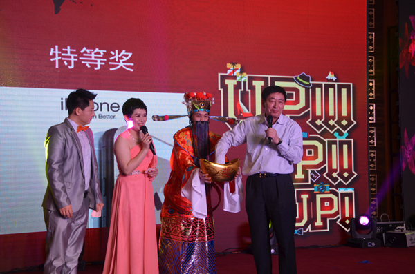 和记娱乐·H88(中国游)怡情博娱官网