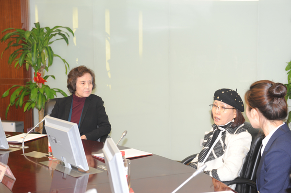 和记娱乐·H88(中国游)怡情博娱官网