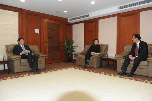 和记娱乐·H88(中国游)怡情博娱官网