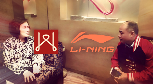 和记娱乐·H88(中国游)怡情博娱官网