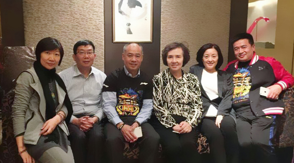 和记娱乐·H88(中国游)怡情博娱官网