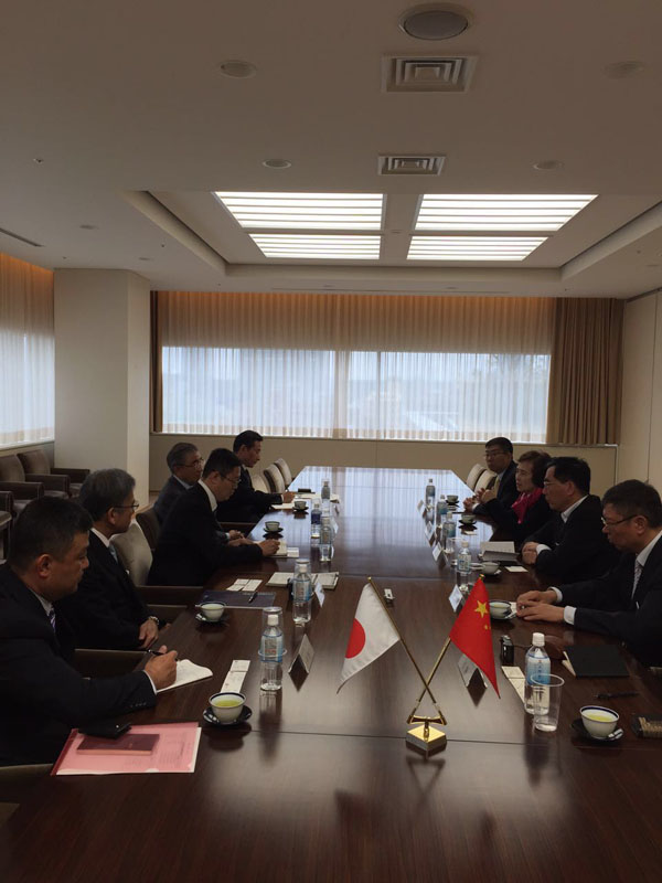 和记娱乐·H88(中国游)怡情博娱官网