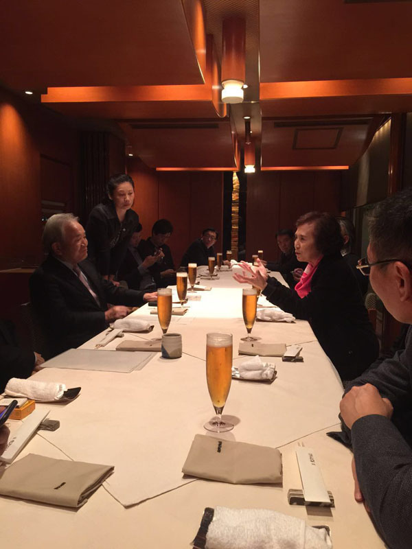 和记娱乐·H88(中国游)怡情博娱官网