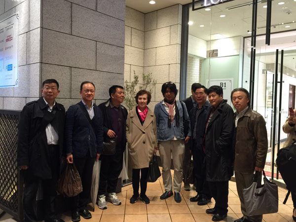 和记娱乐·H88(中国游)怡情博娱官网