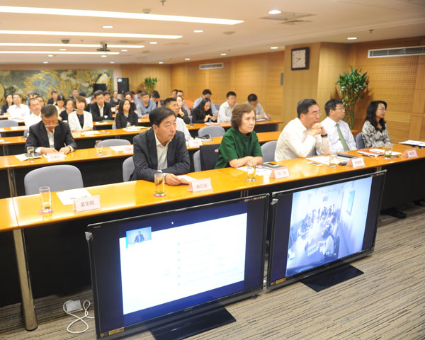 和记娱乐·H88(中国游)怡情博娱官网