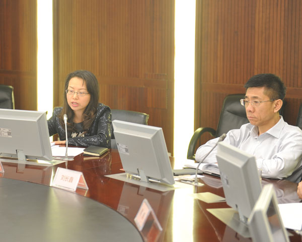 和记娱乐·H88(中国游)怡情博娱官网