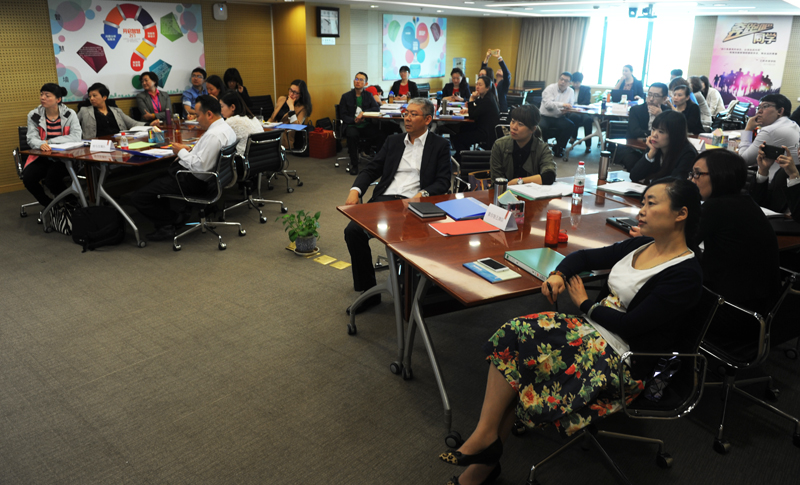 和记娱乐·H88(中国游)怡情博娱官网