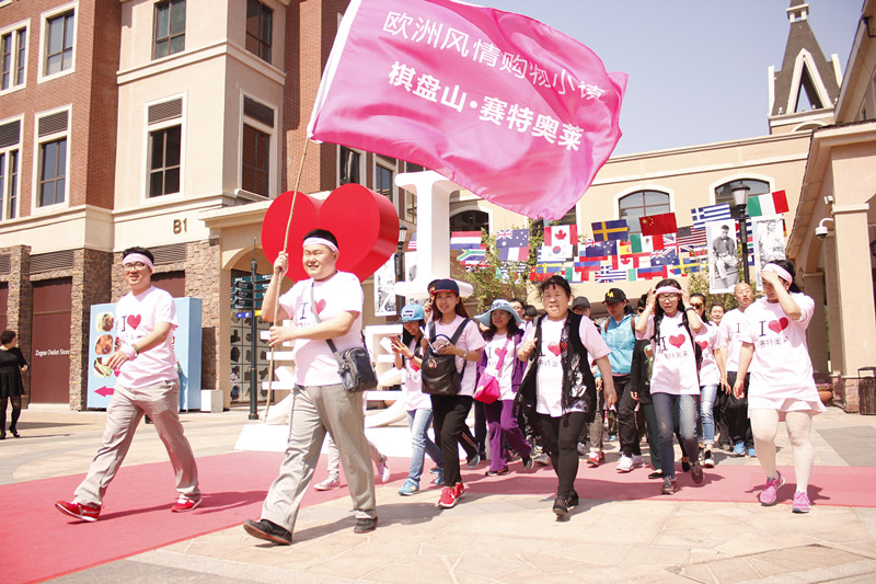 和记娱乐·H88(中国游)怡情博娱官网