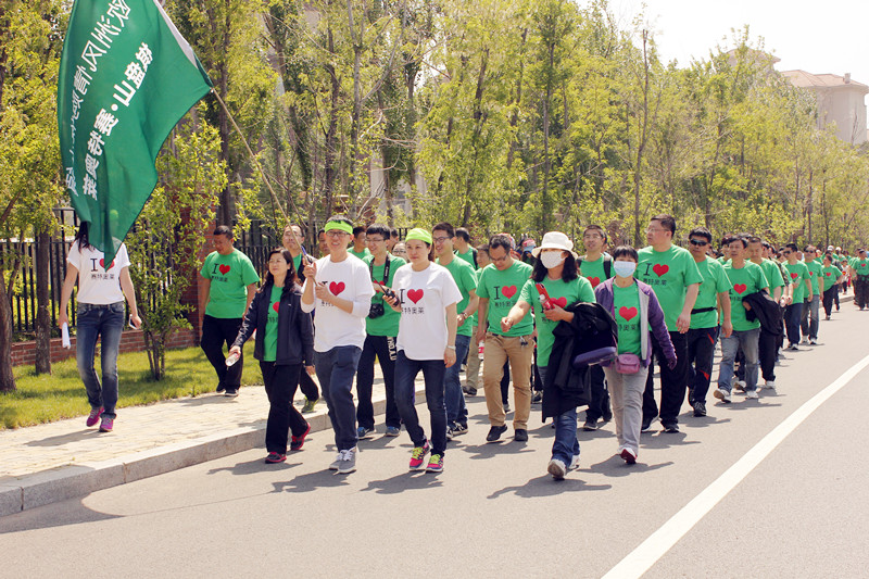 和记娱乐·H88(中国游)怡情博娱官网