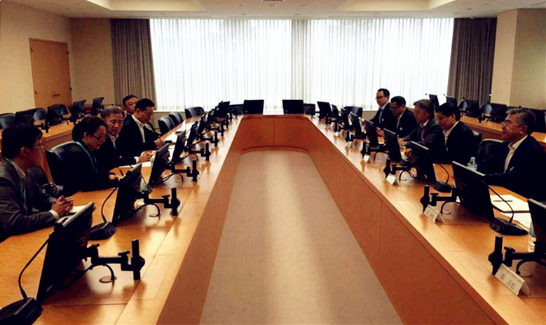 和记娱乐·H88(中国游)怡情博娱官网