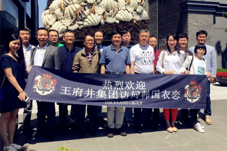 和记娱乐·H88(中国游)怡情博娱官网