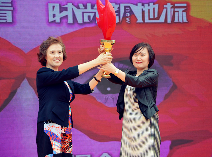 和记娱乐·H88(中国游)怡情博娱官网