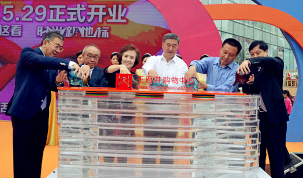 和记娱乐·H88(中国游)怡情博娱官网