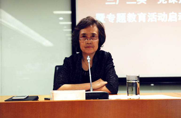 和记娱乐·H88(中国游)怡情博娱官网