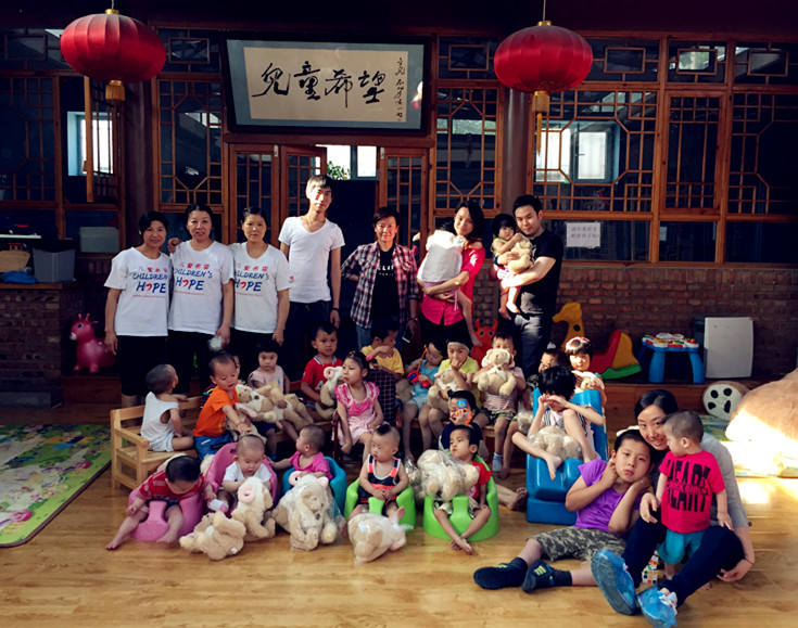 和记娱乐·H88(中国游)怡情博娱官网