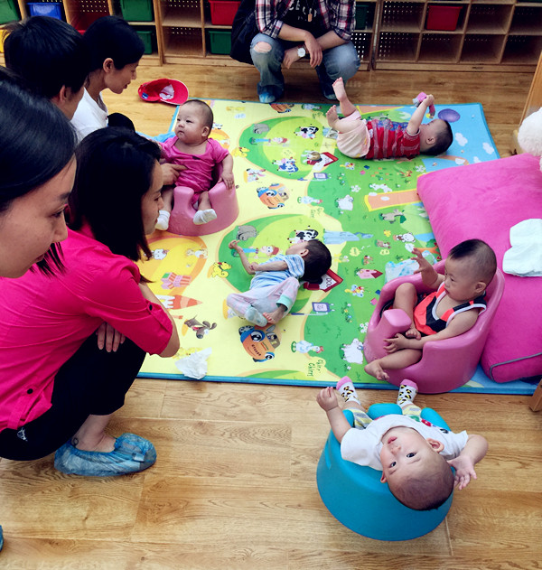 和记娱乐·H88(中国游)怡情博娱官网