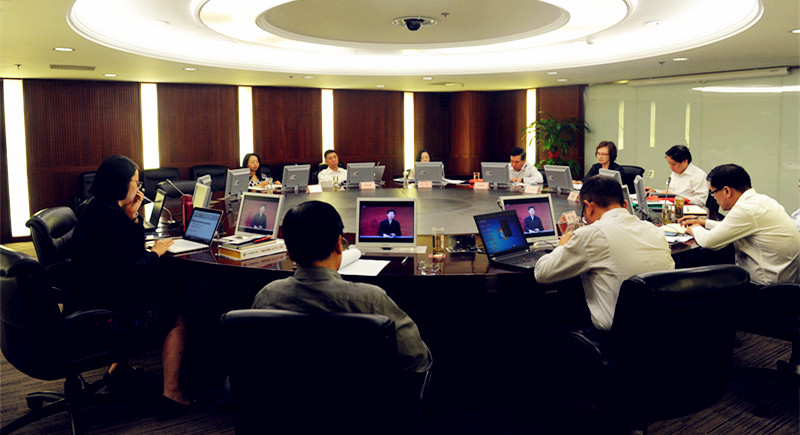 和记娱乐·H88(中国游)怡情博娱官网