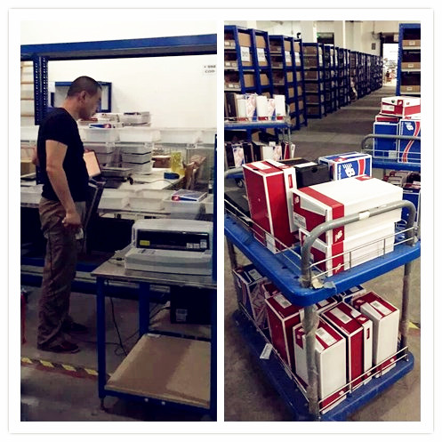 和记娱乐·H88(中国游)怡情博娱官网