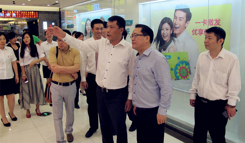 和记娱乐·H88(中国游)怡情博娱官网