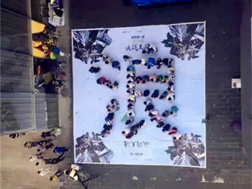 和记娱乐·H88(中国游)怡情博娱官网