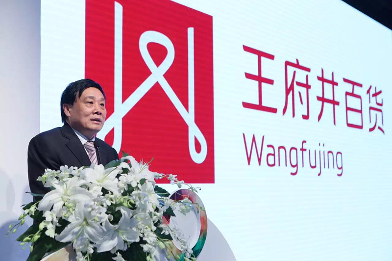 和记娱乐·H88(中国游)怡情博娱官网