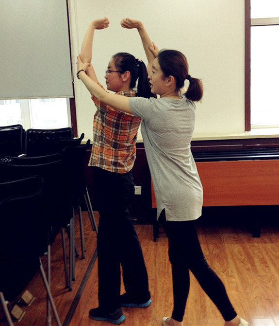 和记娱乐·H88(中国游)怡情博娱官网