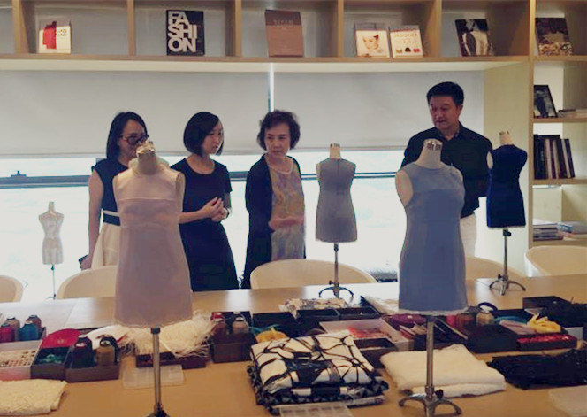 和记娱乐·H88(中国游)怡情博娱官网