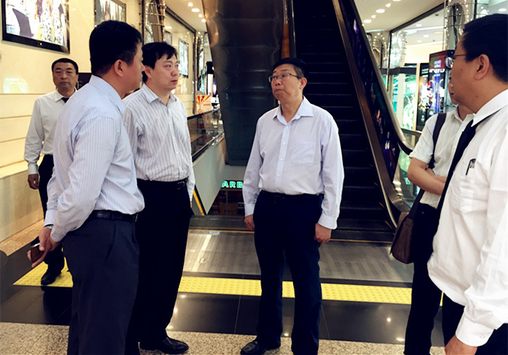 和记娱乐·H88(中国游)怡情博娱官网