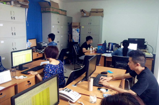 和记娱乐·H88(中国游)怡情博娱官网