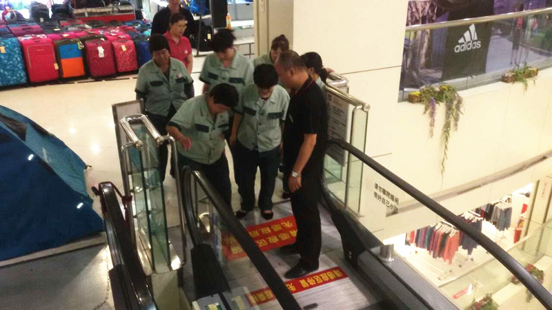 和记娱乐·H88(中国游)怡情博娱官网