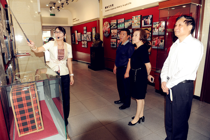 和记娱乐·H88(中国游)怡情博娱官网