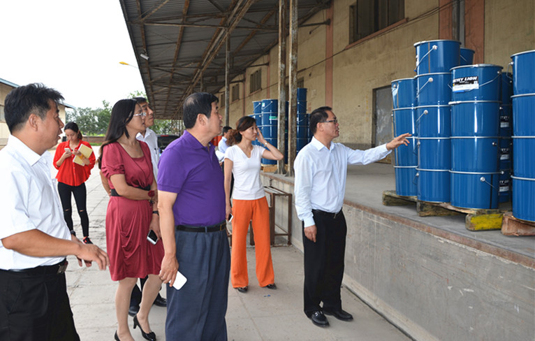 和记娱乐·H88(中国游)怡情博娱官网